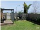 81 Barbados Drive, Seaford Rise SA 5169