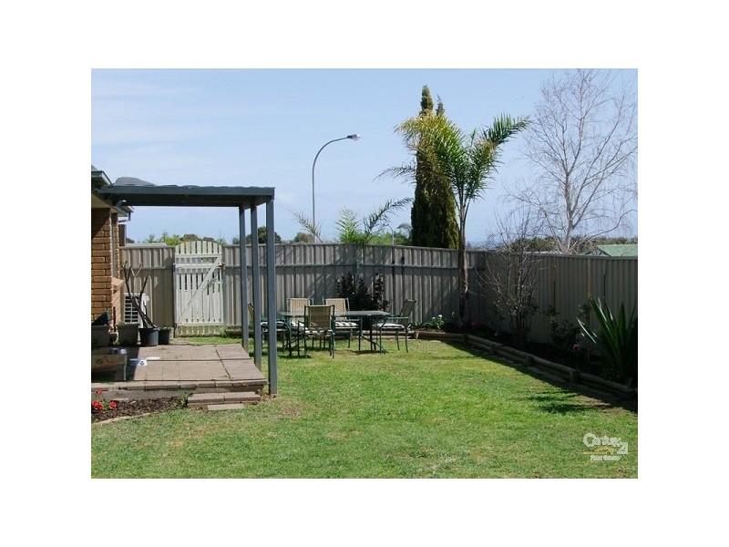 81 Barbados Drive, Seaford Rise SA 5169