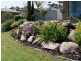 81 Barbados Drive, Seaford Rise SA 5169