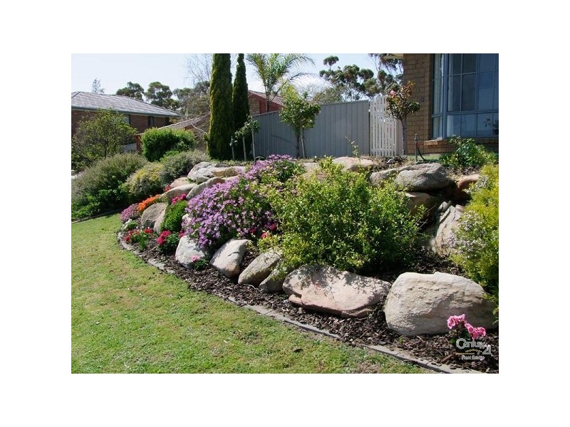 81 Barbados Drive, Seaford Rise SA 5169