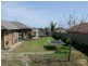 81 Barbados Drive, Seaford Rise SA 5169