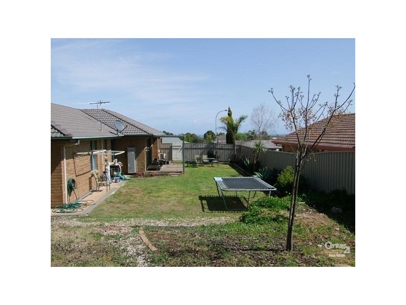 81 Barbados Drive, Seaford Rise SA 5169