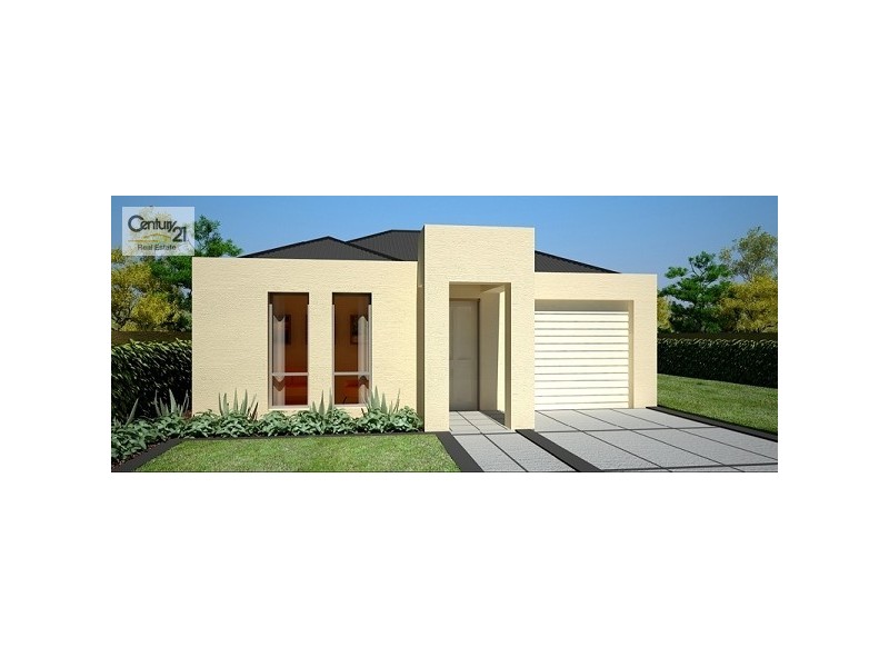 39A Lennard Drive, Moana SA 5169