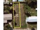 39A Lennard Drive, Moana SA 5169