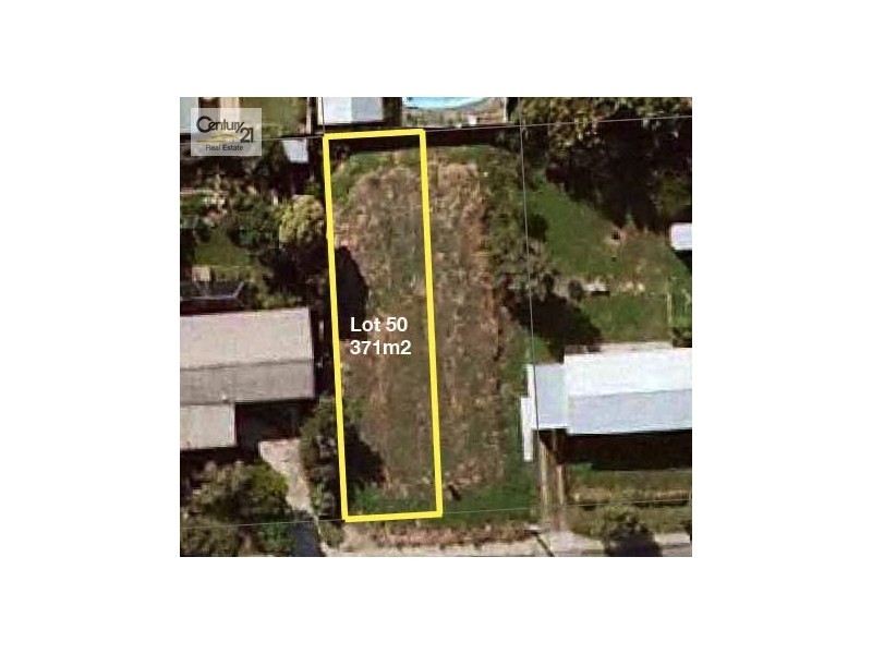 39A Lennard Drive, Moana SA 5169