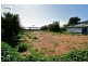 39A Lennard Drive, Moana SA 5169