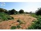 39A Lennard Drive, Moana SA 5169