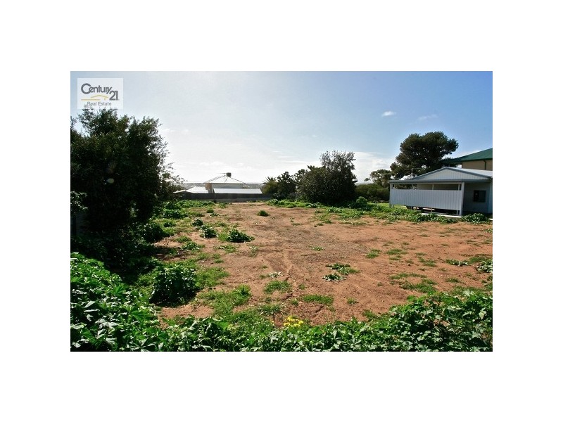 39A Lennard Drive, Moana SA 5169