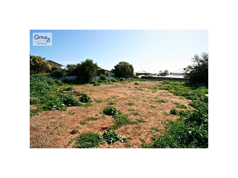 39A Lennard Drive, Moana SA 5169