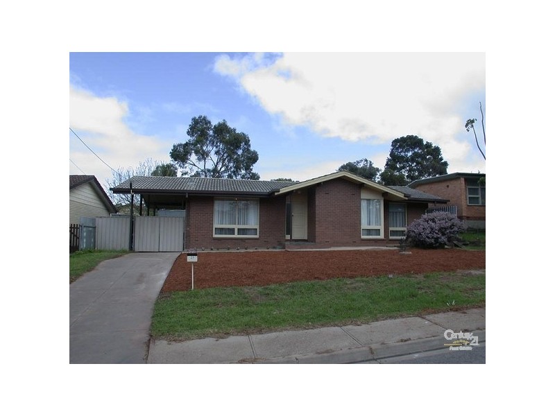 29 Village Road, Hackham West SA 5163