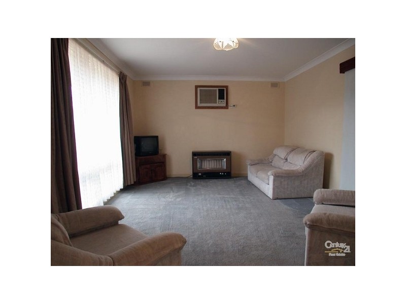 29 Village Road, Hackham West SA 5163