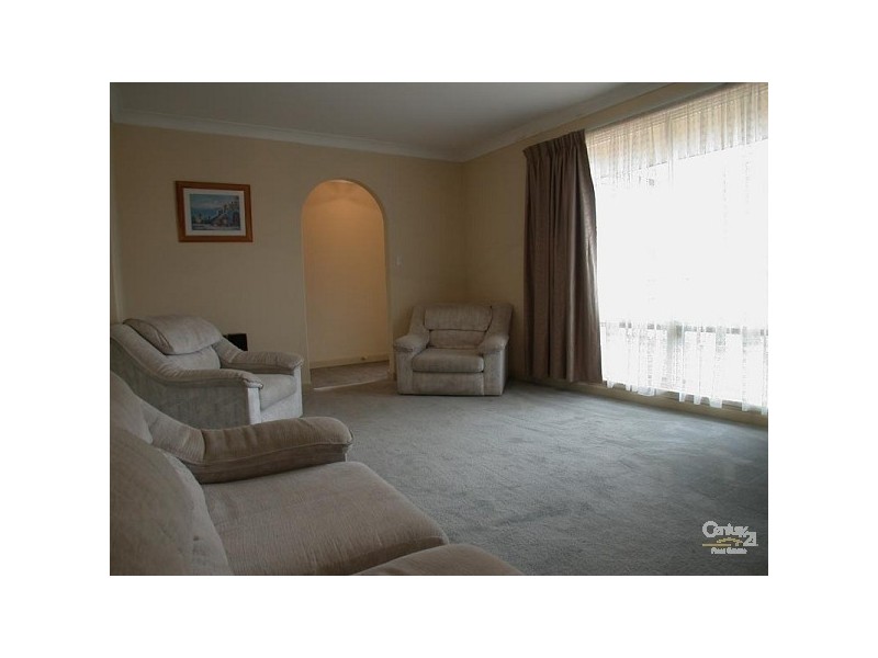 29 Village Road, Hackham West SA 5163