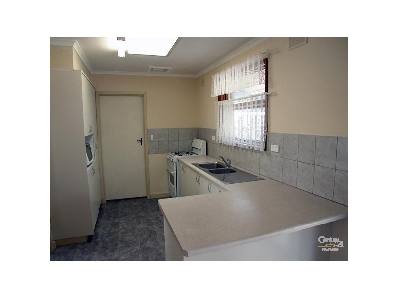 29 Village Road, Hackham West SA 5163