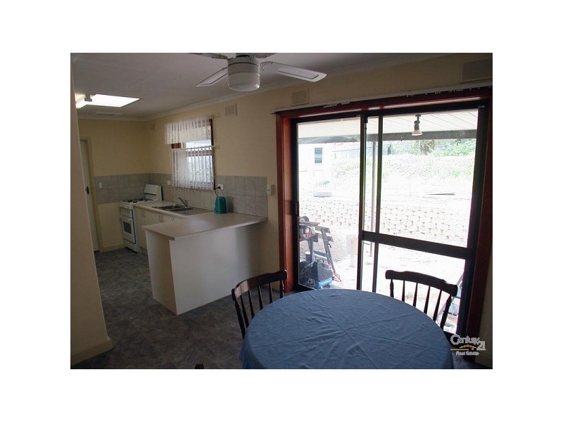 29 Village Road, Hackham West SA 5163