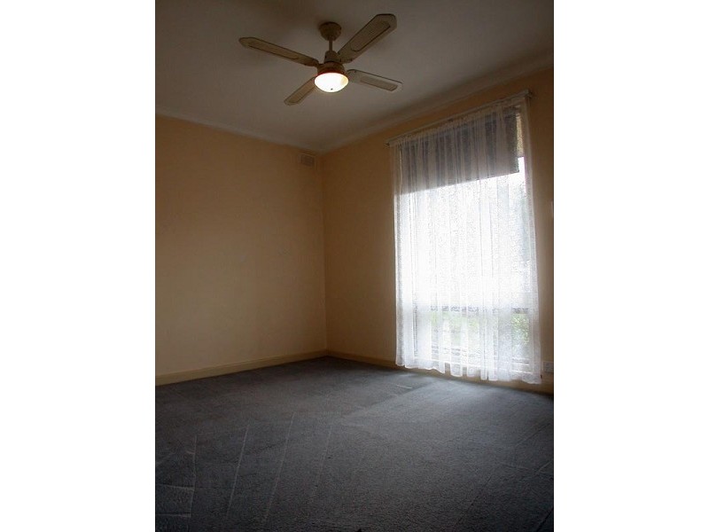 29 Village Road, Hackham West SA 5163