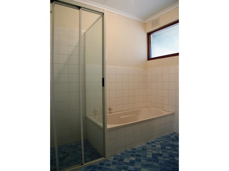 29 Village Road, Hackham West SA 5163