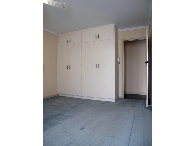 29 Village Road, Hackham West SA 5163