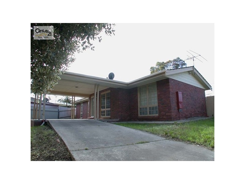 32 Bayton Road, Huntfield Heights SA 5163