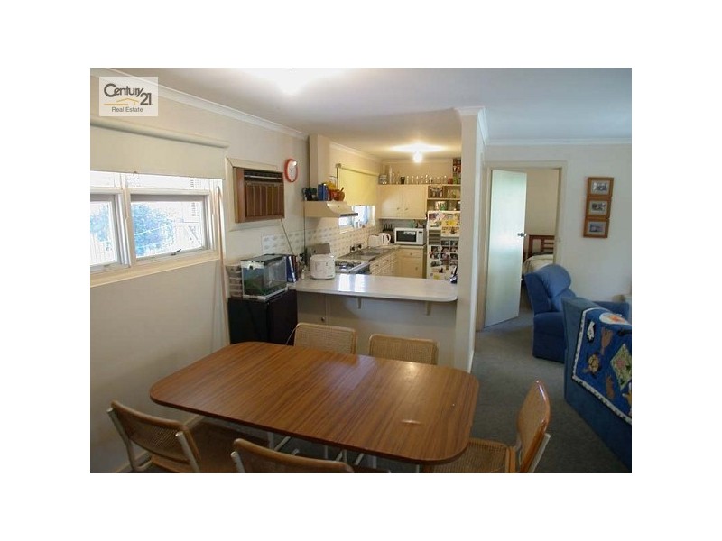 32 Bayton Road, Huntfield Heights SA 5163