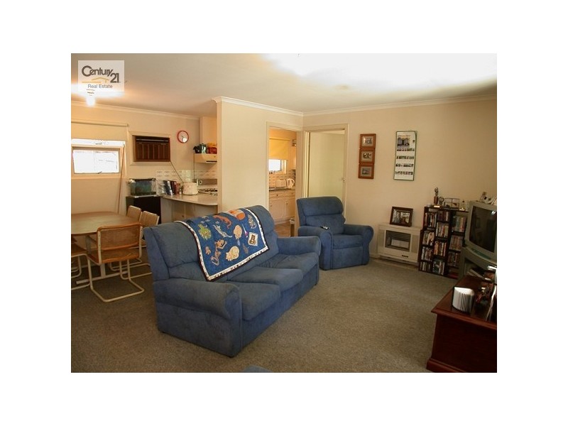 32 Bayton Road, Huntfield Heights SA 5163