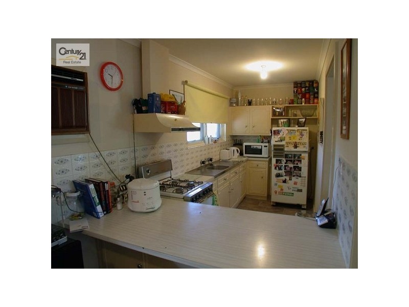 32 Bayton Road, Huntfield Heights SA 5163