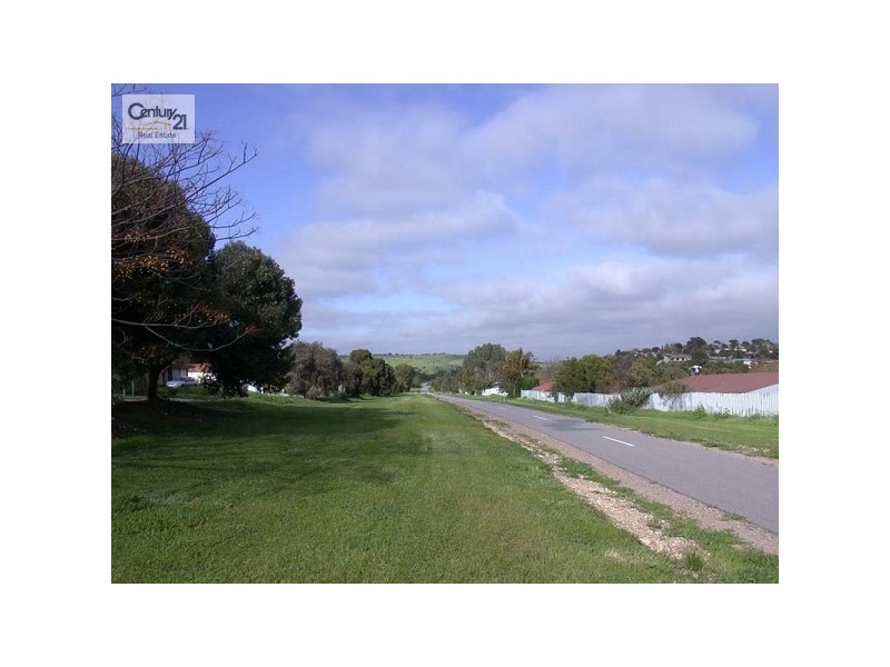 32 Bayton Road, Huntfield Heights SA 5163