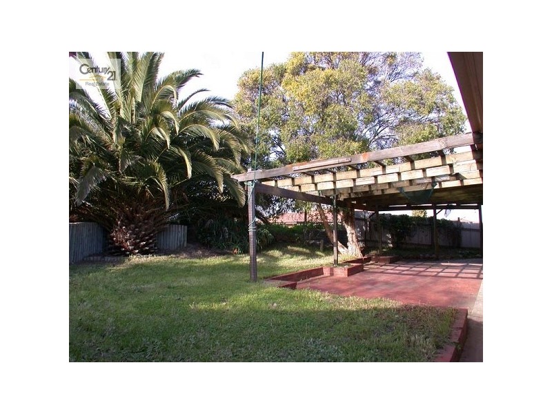 32 Bayton Road, Huntfield Heights SA 5163