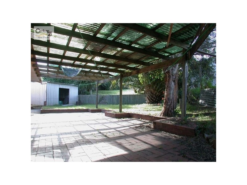 32 Bayton Road, Huntfield Heights SA 5163