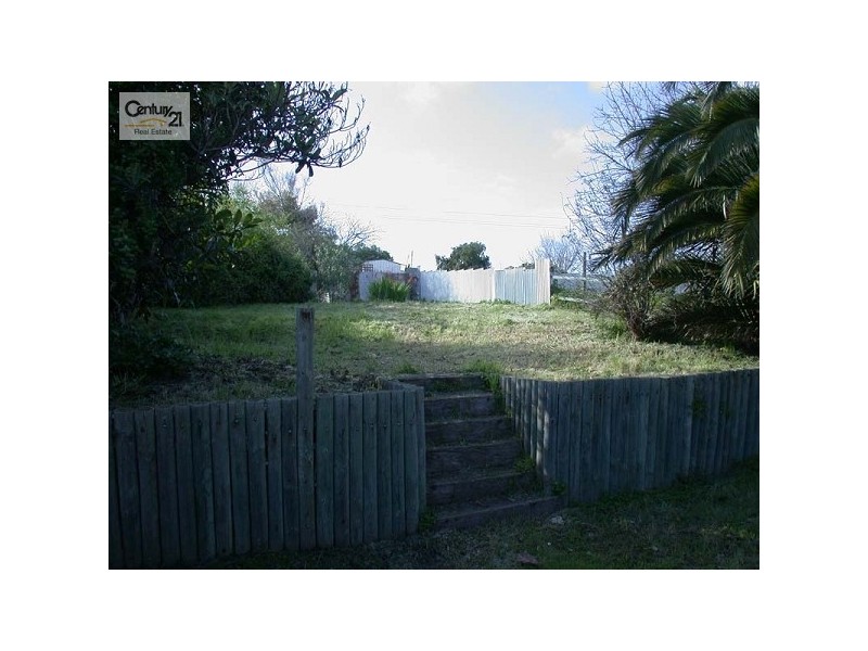 32 Bayton Road, Huntfield Heights SA 5163