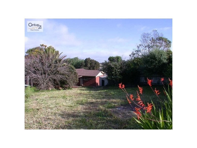 32 Bayton Road, Huntfield Heights SA 5163