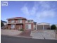 49 Babbacombe Drive, Moana SA 5169