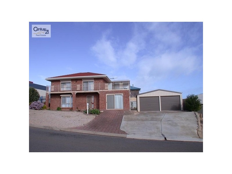 49 Babbacombe Drive, Moana SA 5169