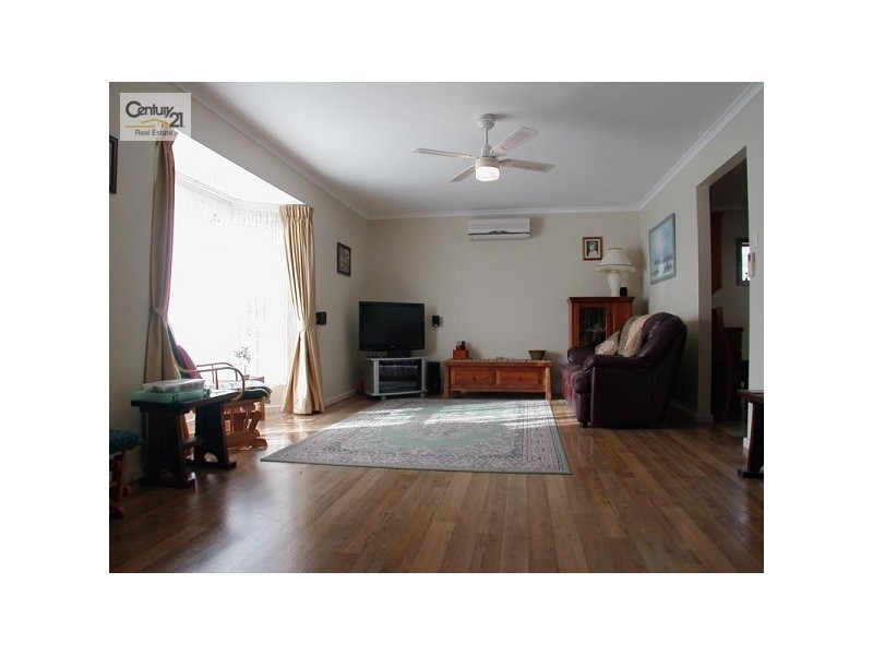 49 Babbacombe Drive, Moana SA 5169