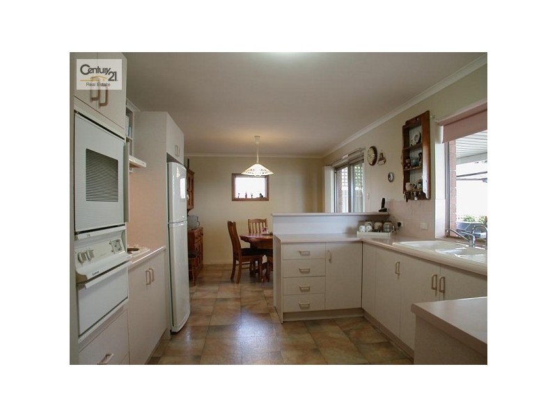 49 Babbacombe Drive, Moana SA 5169