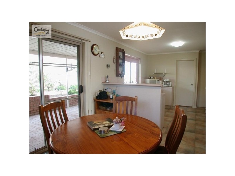 49 Babbacombe Drive, Moana SA 5169