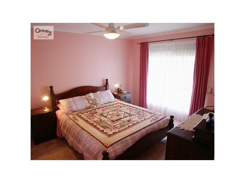 49 Babbacombe Drive, Moana SA 5169