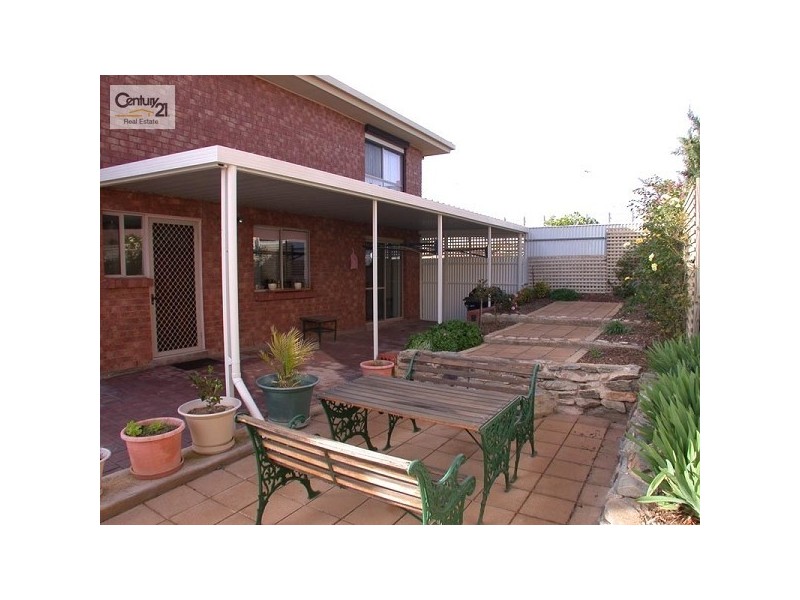 49 Babbacombe Drive, Moana SA 5169