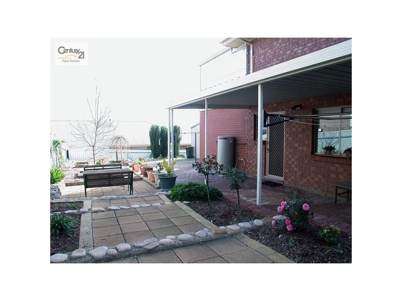 49 Babbacombe Drive, Moana SA 5169