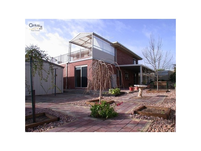 49 Babbacombe Drive, Moana SA 5169