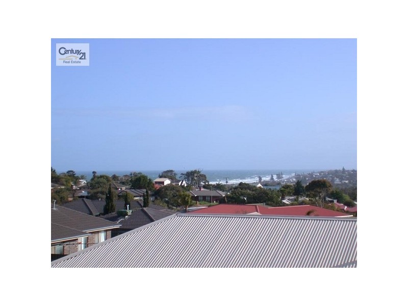 49 Babbacombe Drive, Moana SA 5169