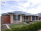4 Branch Street, Sheidow Park SA 5158
