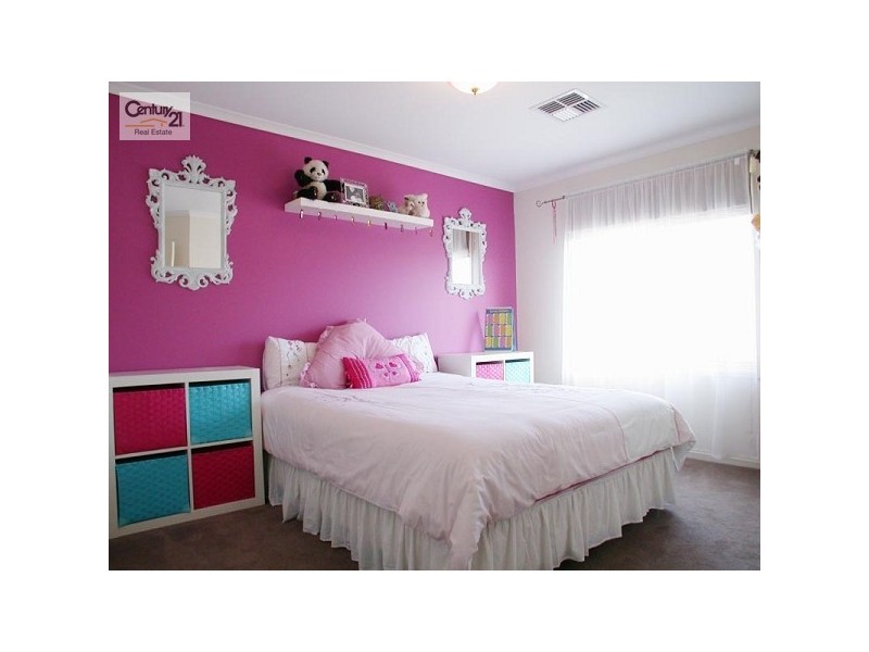 4 Branch Street, Sheidow Park SA 5158