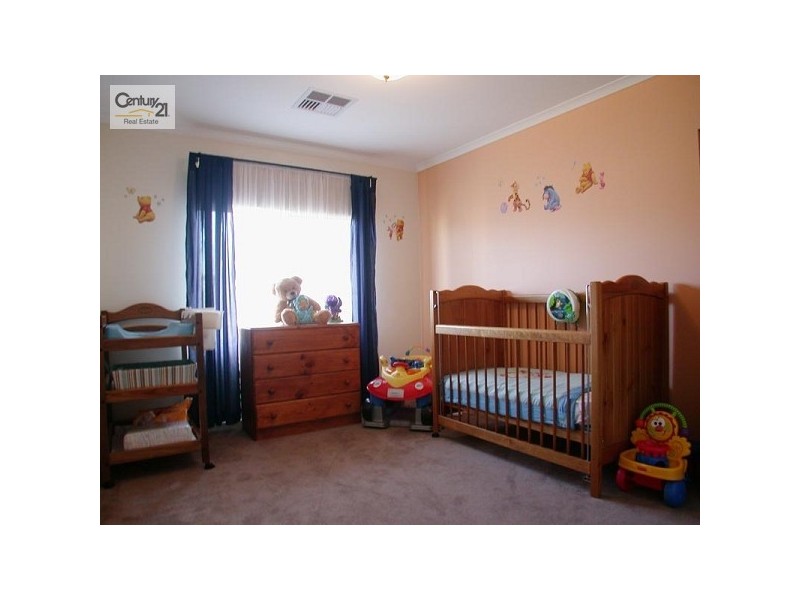 4 Branch Street, Sheidow Park SA 5158