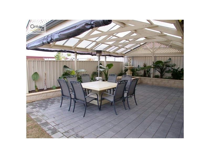 4 Branch Street, Sheidow Park SA 5158