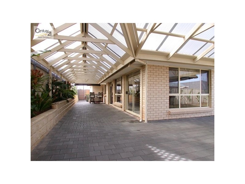 4 Branch Street, Sheidow Park SA 5158