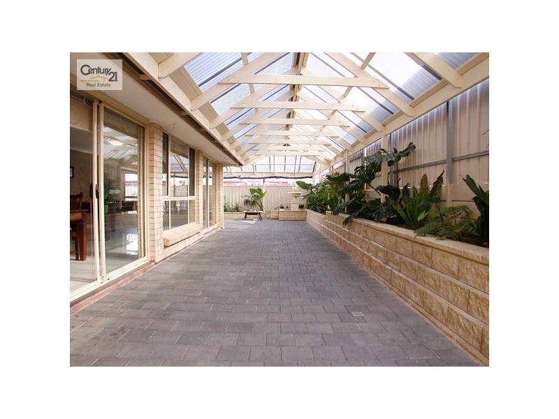 4 Branch Street, Sheidow Park SA 5158