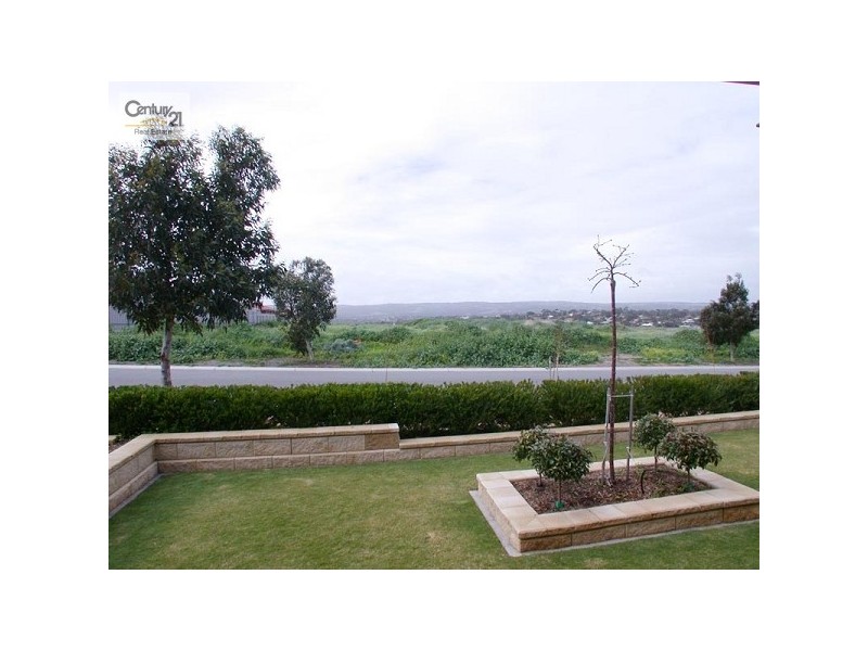 4 Branch Street, Sheidow Park SA 5158