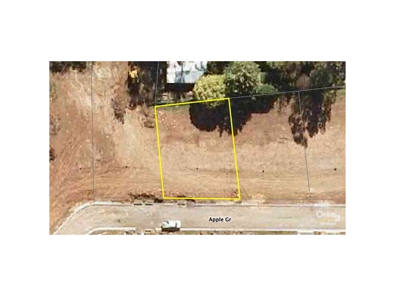 Lot 28 Apple Grove, Coromandel Valley SA 5051