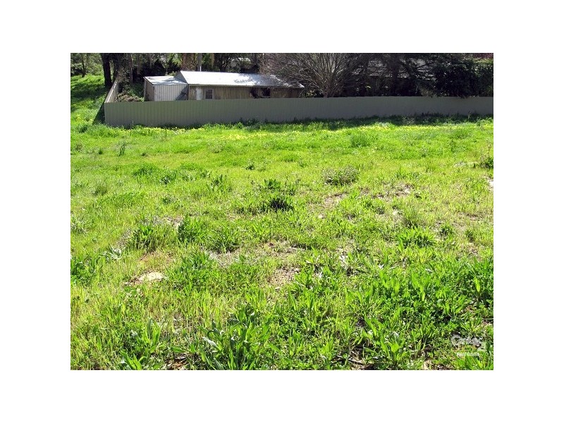 Lot 28 Apple Grove, Coromandel Valley SA 5051