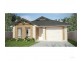 Lt 702 Regent Street, Moana SA 5169
